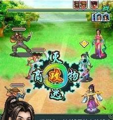 金吉拉鼻头为何黑色？全攻略揭秘其奥秘与意义(图2)