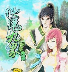 挑选合适颜色的博美犬|实用指南全攻略(图3) 挑选合适颜色的博美犬|实用指南全攻略(图3)