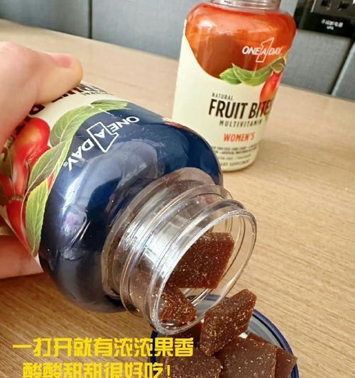 最佳饮食时间全攻略|优化健康管理的关键策略(图2) 最佳饮食时间全攻略|优化健康管理的关键策略(图2)