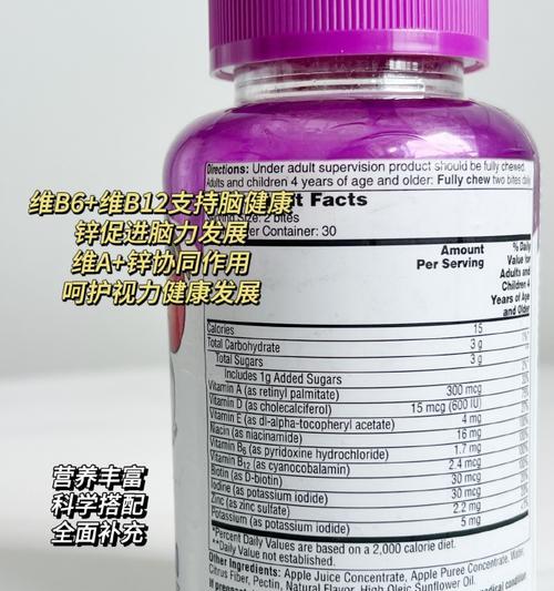 最佳饮食时间全攻略|优化健康管理的关键策略(图1) 最佳饮食时间全攻略|优化健康管理的关键策略(图1)