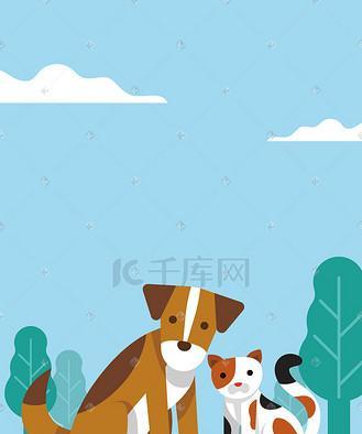 厕所公鸡与猫的象征意义|提升生活品质的启示(图2) 厕所公鸡与猫的象征意义|提升生活品质的启示(图2)