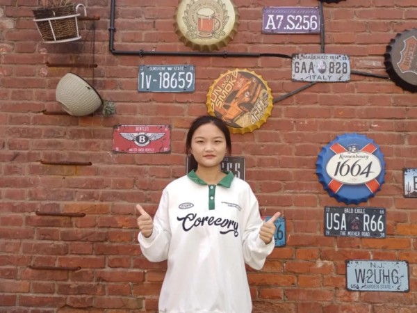 赛学双优团队全员保研｜兽医专业成长全攻略(图21)