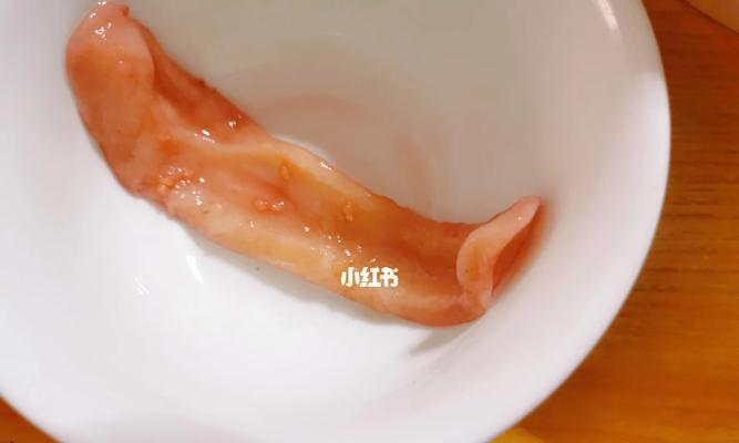 狗狗舌头烂了怎么办|药物治疗实用指南(图3) 狗狗舌头烂了怎么办|药物治疗实用指南(图3)