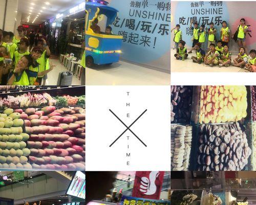 地图更新的核心挑战与数据驱动策略|实用指南(图1) 地图更新的核心挑战与数据驱动策略|实用指南(图1)