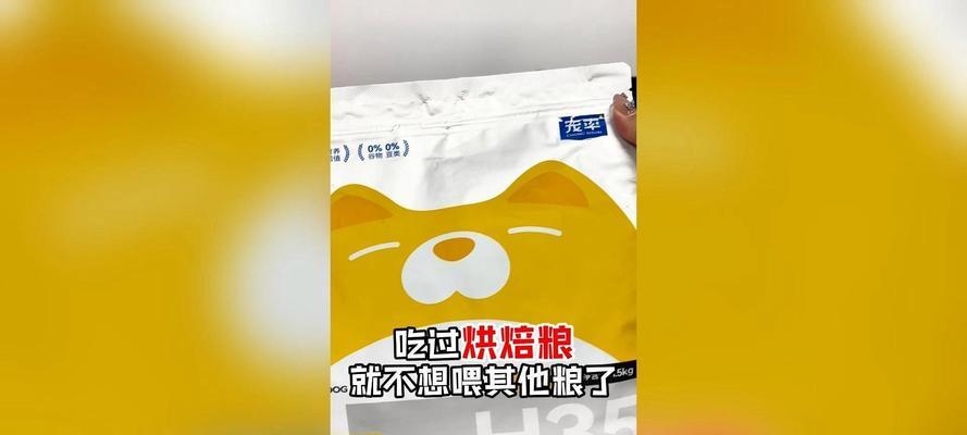 八个月泰迪饮食禁忌全攻略｜宠物健康必备知识(图3)