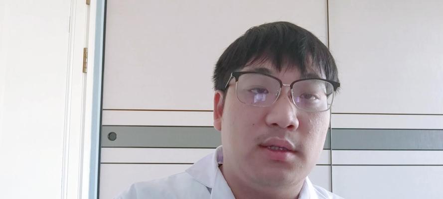 狗细小病毒输液治疗药物全攻略｜实用指南(图1)