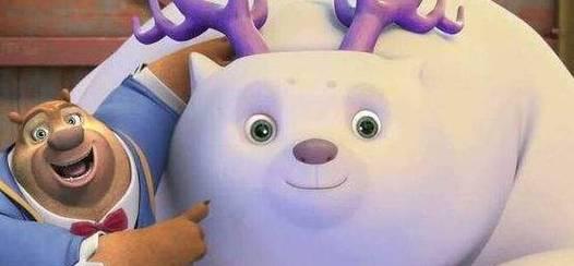 大白熊栖息地保护全攻略｜守护北极生态关键举措(图2)