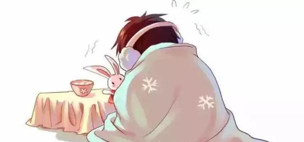 泰迪打哆嗦原因及解决方法｜狗狗健康护理全攻略(图2)