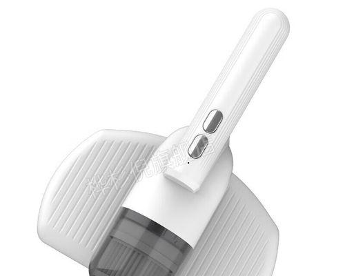 如何选择适合家里养猫的吸尘器|实用指南(图2) 如何选择适合家里养猫的吸尘器|实用指南(图2)