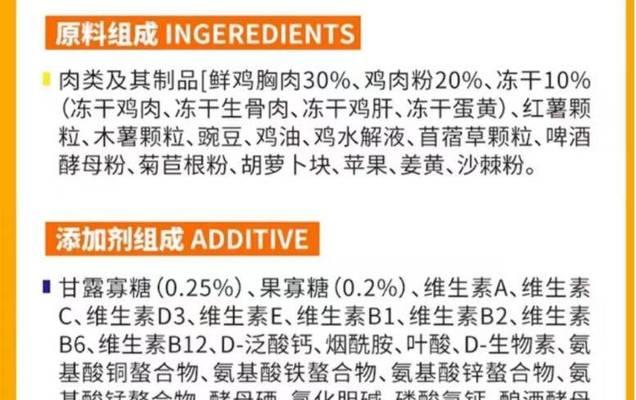 狗狗肠胃不适怎么办|实用指南助你轻松应对(图3) 狗狗肠胃不适怎么办|实用指南助你轻松应对(图3)