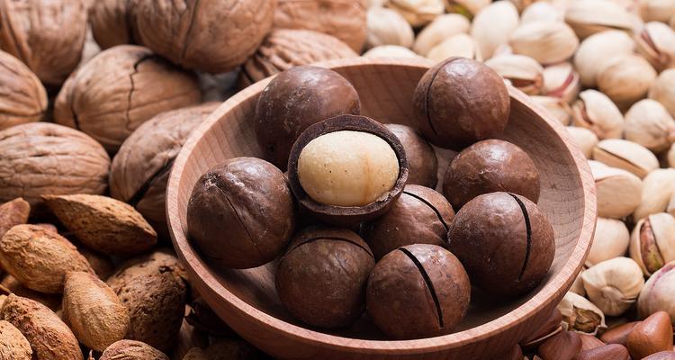 大狗产后饮食护理全攻略|科学喂养助恢复(图3) 大狗产后饮食护理全攻略|科学喂养助恢复(图3)