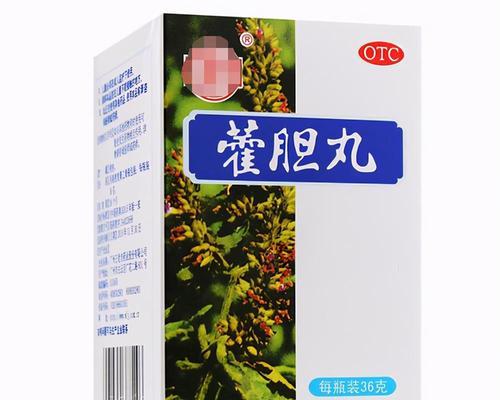 小狗淌鼻子打喷嚏怎么办｜实用药物与护理指南(图3)