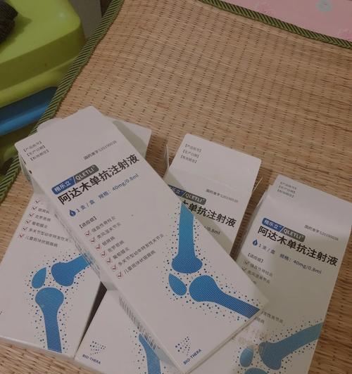 犬瘟单抗治疗全攻略｜单克隆抗体在犬瘟防治中的关键作用(图2)