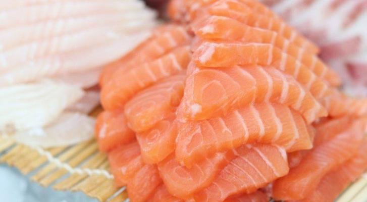 龙猫怀孕饮食指南｜科学喂养助宝宝健康成长