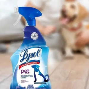 兽医继续教育积分兑换攻略｜纪念品免费领(图7)