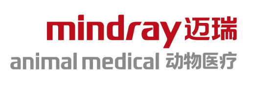 兽医继续教育积分兑换攻略｜纪念品免费领(图10)