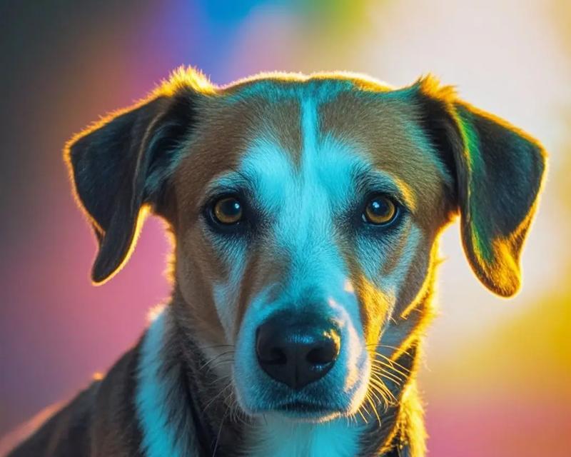 狗年出生的人有哪些好处｜性格特点与人生优势全攻略