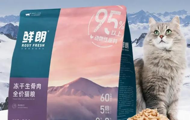 猫咪毛色油亮与饮食关系全攻略|科学喂养让毛发更亮丽(图3) 猫咪毛色油亮与饮食关系全攻略|科学喂养让毛发更亮丽(图3)