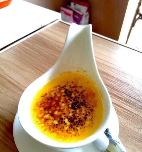 比格犬饮食管理全攻略|科学喂养提升体质活力(图3) 比格犬饮食管理全攻略|科学喂养提升体质活力(图3)