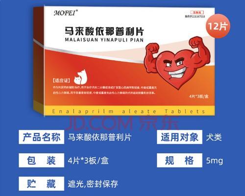 狗老喘的治疗方法与护理全攻略｜宠物健康实用指南(图2)