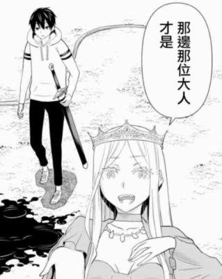 巨贵怀孕关键因素与最佳时机全攻略｜科学繁殖指南(图3)