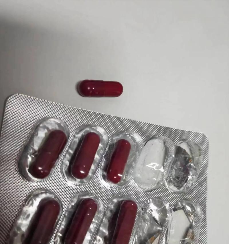 猫的保健品选择与食用指南｜猫咪健康全攻略(图3)