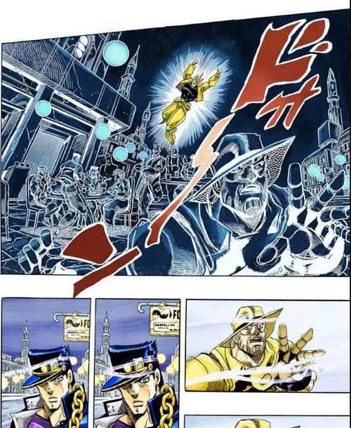 巨贵怀孕关键因素与最佳时机全攻略｜科学繁殖指南(图2)