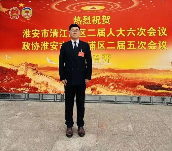 宠物医生当选人大代表｜推动三四线城市宠物医疗发展全攻略(图11)