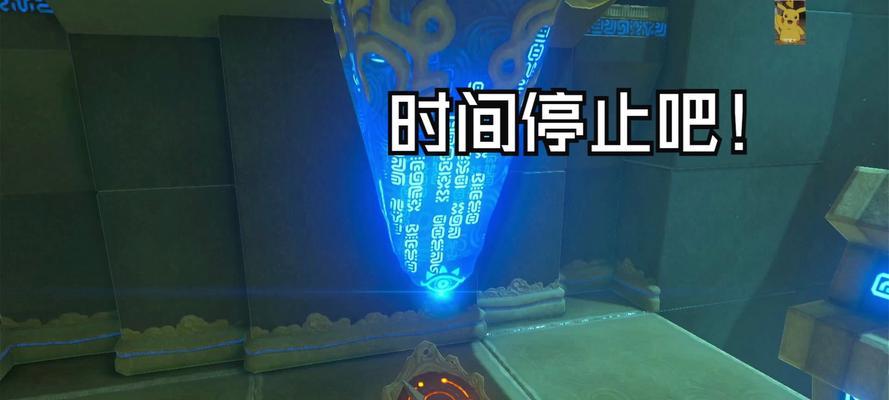 贵宾狗饮食禁忌与健康指南｜狗狗营养搭配全攻略(图2)