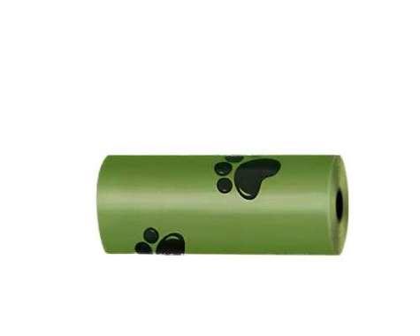 狗狗拉绿便怎么办|实用指南与治疗方案(图2) 狗狗拉绿便怎么办|实用指南与治疗方案(图2)