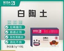 狗狗拉绿便怎么办｜实用指南与治疗方案