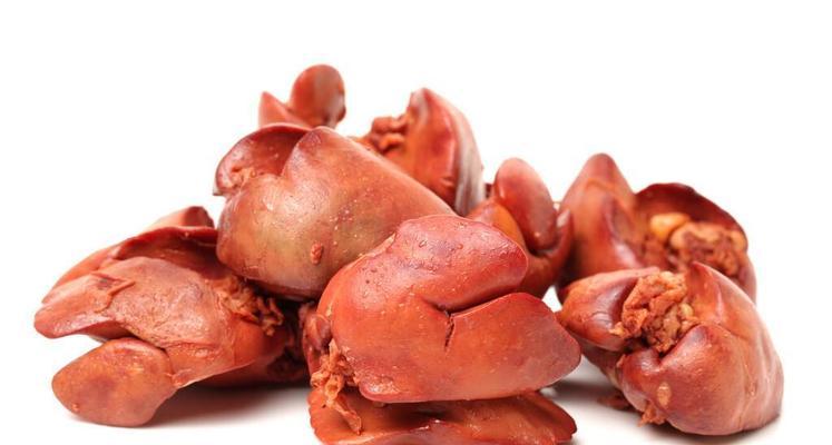 泰迪狗增肥食谱｜科学喂养帮助狗狗健康增重(图2)