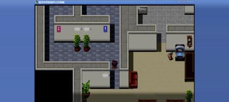 三包金法牛｜传统工艺与现代创新的完美融合全攻略(图2)