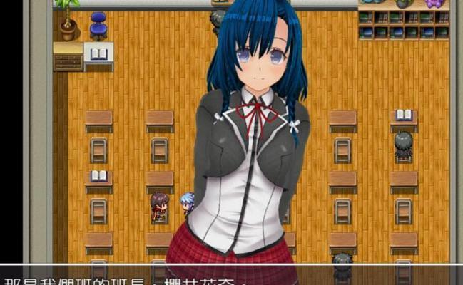 三包金法牛｜传统工艺与现代创新的完美融合全攻略