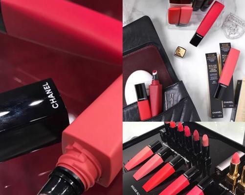 嘴唇下面长毛的原因与解决办法｜实用指南