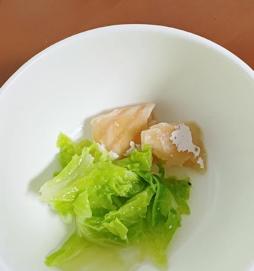 柴犬饮食指南｜生食适宜食物与注意事项全攻略(图2)