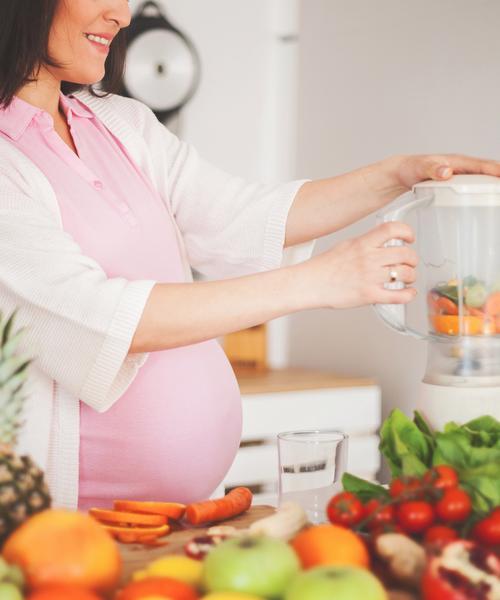 孕期禁忌全攻略|准妈妈必须知道的15个注意事项(图1) 孕期禁忌全攻略|准妈妈必须知道的15个注意事项(图1)