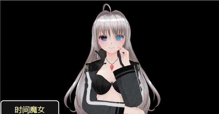 赫曼陆龟饲养全攻略｜新手必备实用指南(图3)