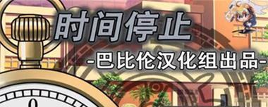 赫曼陆龟饲养全攻略｜新手必备实用指南(图1)