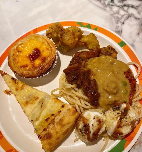 比格犬饮食指南｜科学喂养关键要点全攻略(图2)