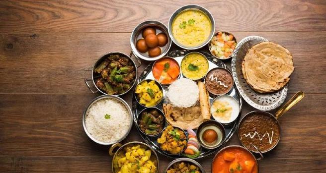 生产期间饮食保障全攻略｜提升工作效率的核心技巧