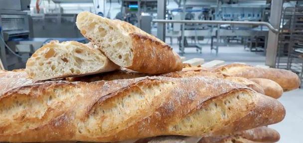 生产期间饮食保障全攻略|提升工作效率的核心技巧(图3) 生产期间饮食保障全攻略|提升工作效率的核心技巧(图3)