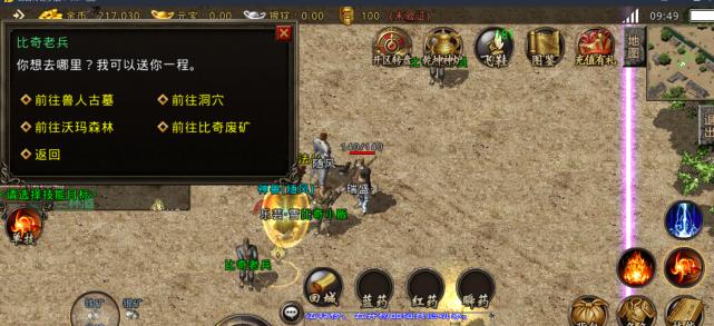 泰迪狗厌食症的病因与解决方案|实用指南(图2) 泰迪狗厌食症的病因与解决方案|实用指南(图2)