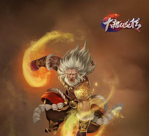 泰迪狗厌食症的病因与解决方案|实用指南(图3) 泰迪狗厌食症的病因与解决方案|实用指南(图3)