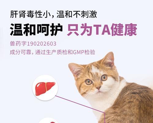 狗狗拉肚打喷嚏用药治疗全攻略|实用指南(图2) 狗狗拉肚打喷嚏用药治疗全攻略|实用指南(图2)