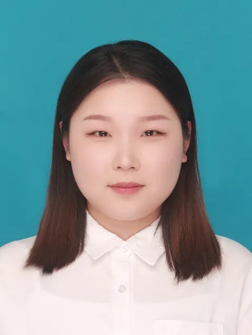 瑞辰宠物医院每周之星榜单｜优秀员工风采展示(图2)