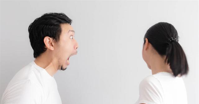 嘴巴为什么会臭｜口臭原因及预防方法全攻略(图1)