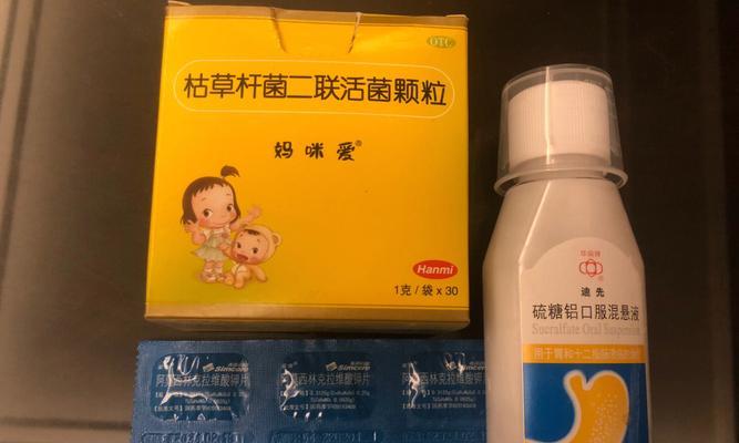 狗狗吃东西吐了怎么办｜药物治疗与护理实用指南