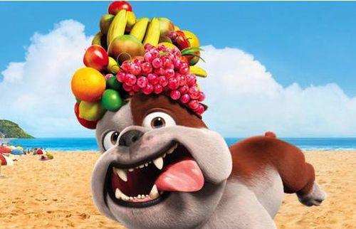 狗为何不能吃人？｜深度解析狗与人类的亲密关系