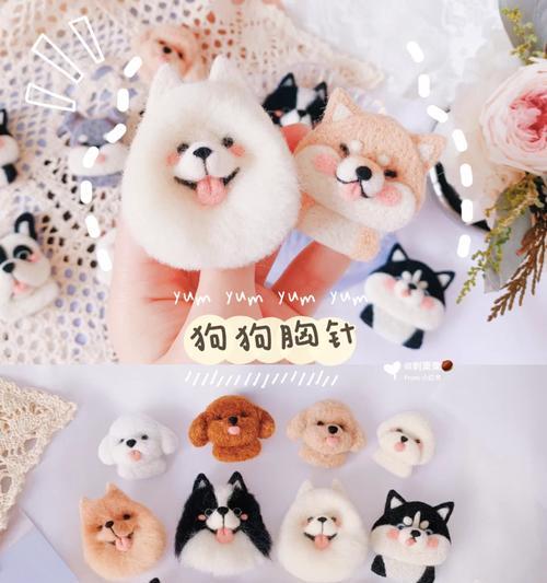 萨摩耶幼犬疫苗接种指南｜全生命周期免疫计划